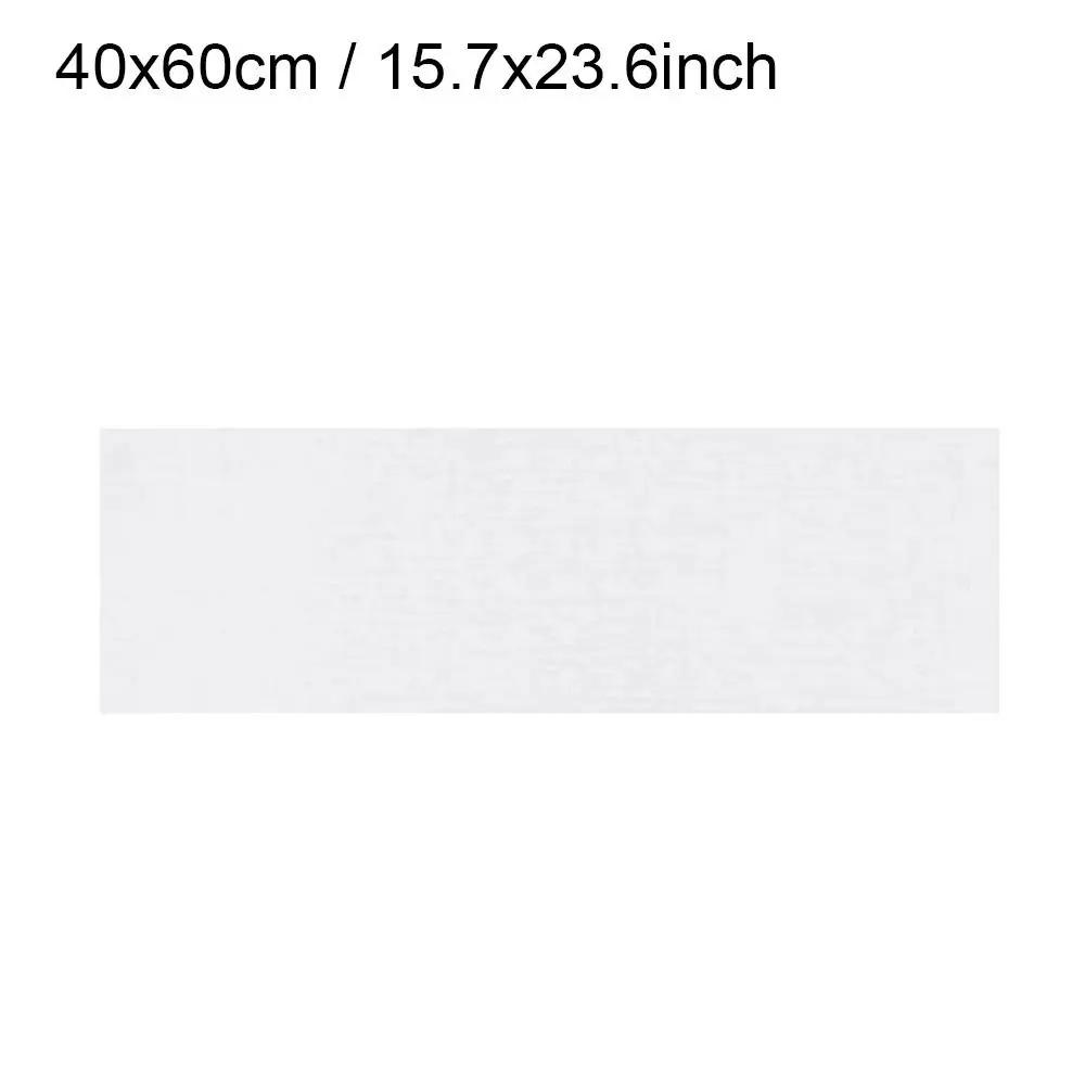 1Pcs Square Oven Kitchen Accessories Steamer Mesh Pad Food Fruit Dryer Reusable Dehydrator Sheets Non-Stick Silicone Baking Mat