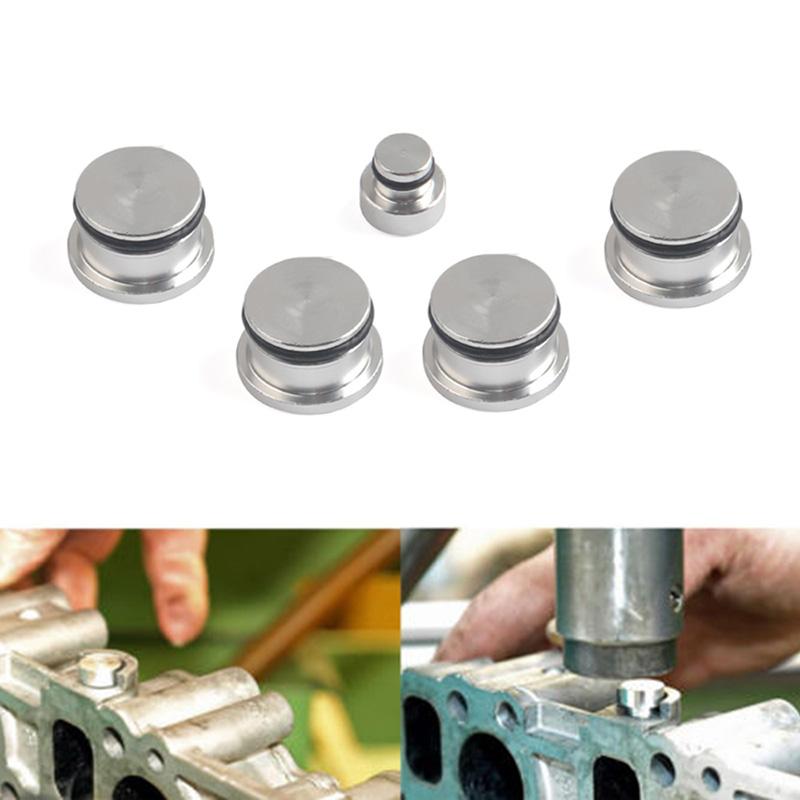 Inlet Manifold Swirl Flap Blanks For Alfa Romeo Fiat Vauxhall SAAB 1.9 Z19DTH MR-2884