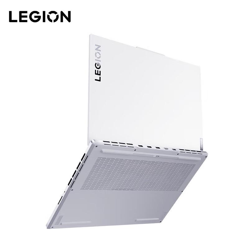 Lenovo Legion Y9000X Gaming Laptop (CN version)