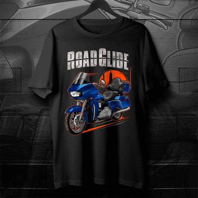 Tops – Camisetas