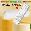 SHGO-DA2(DT6/DT8) Skydance 2 Channel For LED Strip Light Dimmer DT6 Dimming Or DT8 Color Temperature 10A/CH Constant Voltage