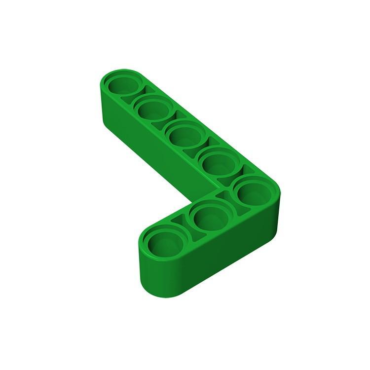 

Аксесуари Wedo 2.0, сумісні з LEGO: Сипучі деталі та декоративні квіти