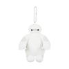Baymax Play! Mascot 641239 H14.5W10D8.5cm