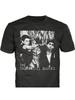 The Basketball Diaries T-Shirt - Cult Classic Retro Movie, Leonardo DiCaprio, Mark Wahlberg, Sweater, 80's, 90's