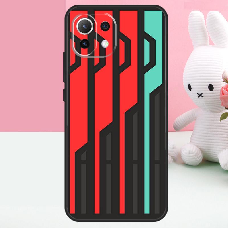 

Allagan Tomestone of Poetics Чехол Для POCO F5 X3 X4 X5 Pro M4 F4 GT C40 F3 Чехол Для Xiaomi 13 Lite 12 11T 12T Pro 12X Xiaomi 13 Pro