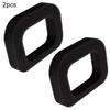 2pcs Premium Air Filter For RS100 Engine Compatible FOR MOUNTFIELD FOR CHAMPION Lawn Mower Replacement Parts Outdoor Garden Tool