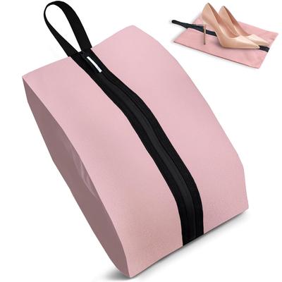 Shoe bagShoe caseWaterproofOdor-resistantStain-resistantDust-proof2025 Expanded versionShoe Storage pouchIndoor Shoes bagUltra-lightweightShoe Color