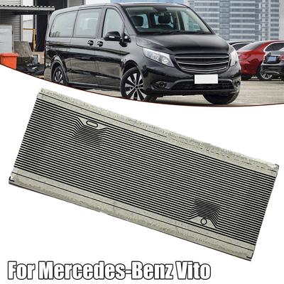 Reparatur von Pixelfehlern am Armaturenbrett-Flachbandkabel für Mercedes-Benz Vito, automatisches Klimasteuerungskabel, Reparaturwerkzeug für tote Pixel