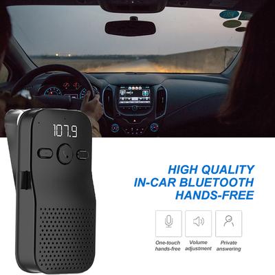 Accessori elettronici per auto – Dispositivi e accessori Bluetooth per auto