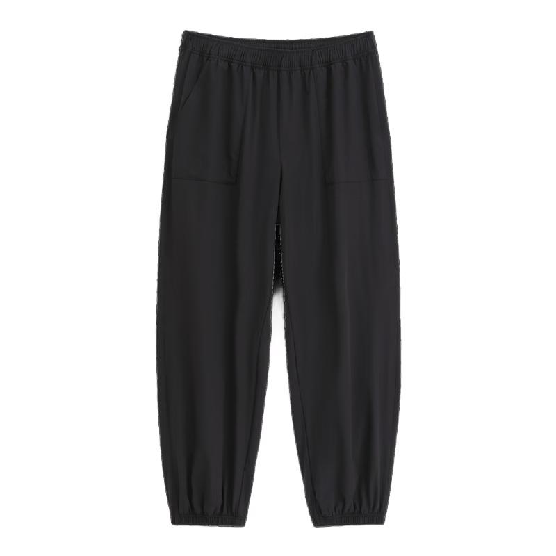 GAP Men's Cool Light Jogger Casual Pants