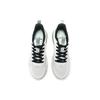 Anta Energy Ring Cushioning Anti-Slip And Wear-Resistant Low-Top Running Shoes Men's White Sneakers 112325570-3