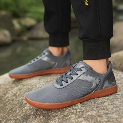 Erkek Ayakkabıları – Makosen ve Loafer Ayakkabılar