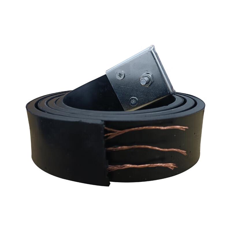 Car Anti-Static Grounding Strap