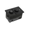 Fog Cargo Light Switch Button 15143597 Replacement for Cadillac Escalade EXT 2003?2006