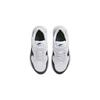 Nike Air Max SYSTM Low top Kids Lifestyle Shoes Pre school DQ0285-103