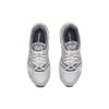 Reebok Premier Road Plus 6 'Pure Grey Chalk' Sneakers 100070272