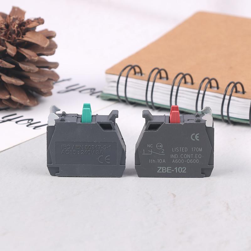 Silikonový gelový gumový kryt tyče Kontakty Modulární příslušenství křížových spínačů