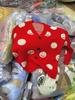 2025 Women's Loose Knit Sweater - Korean Style Autumn/Winter Cardigan