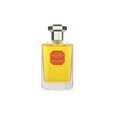 Perfumes – Perfumes