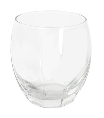 ADERIA Dobry Design Wybór Surge Stary Zestaw 6 szt. Szklanki do Whisky/Brandy 345 ml Wyprodukowano w Japonii 11oz Szklanki do Whisky/Brandy Stylowe Sześćdziesiąte Urodziny Emerytura