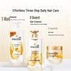 Pantene PRO-V Smooth & Repair Shampoo 1kg