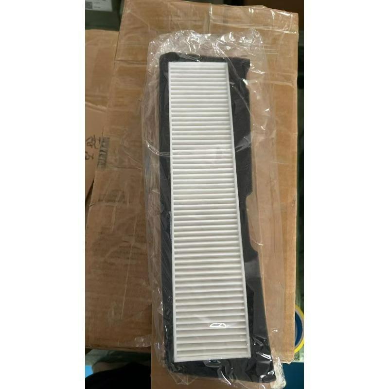 1107683-00-A Air Conditioner Filter for Tesla MODEL 3 MODEL Y Car Cabin Filter