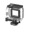 HONGDAK 60M Waterproof Case For GoPro Hero 11 10 9 6 7 5 Underwater Diving Housing Cover for GoPro Hero 5 6 7 9 10 Accessories