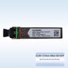 Huawei Optical Transceiver Modules