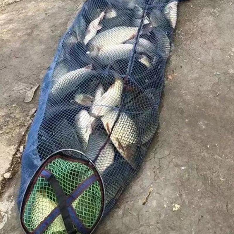 Dodatek do przynęty na ryby 60 ml czerwonego robaka w płynie o wysokim stężeniu przynęty na ryby