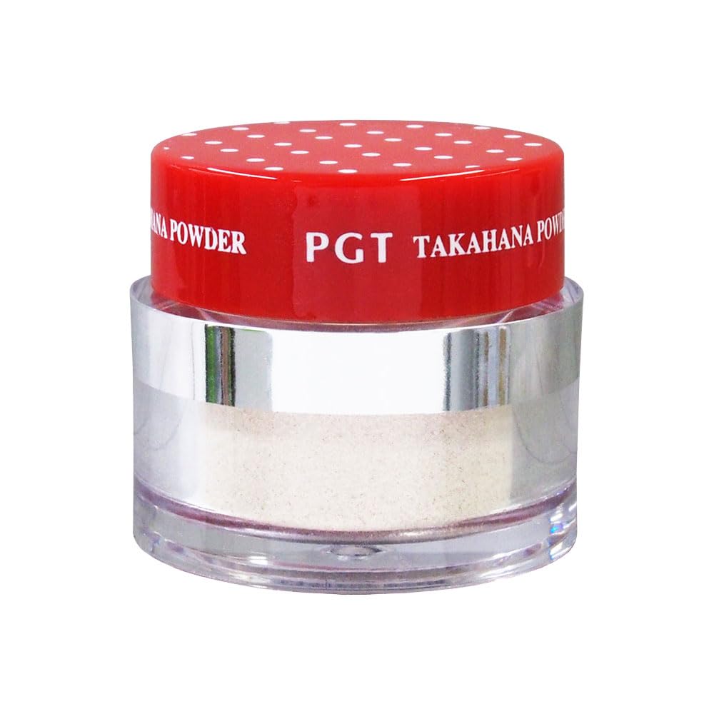 

Порошок Parganton Takahana 2 г