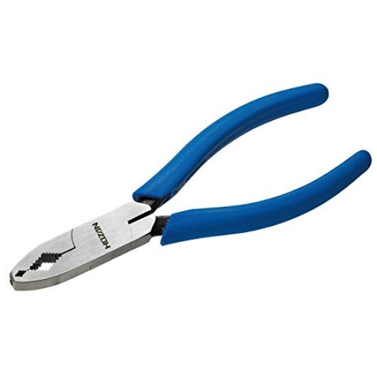 

HOZAN screw pliers P-213B