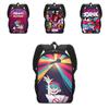 Stylish Friday Night Funkin Backpack For Cartoon Game Fans With Adjustable Straps