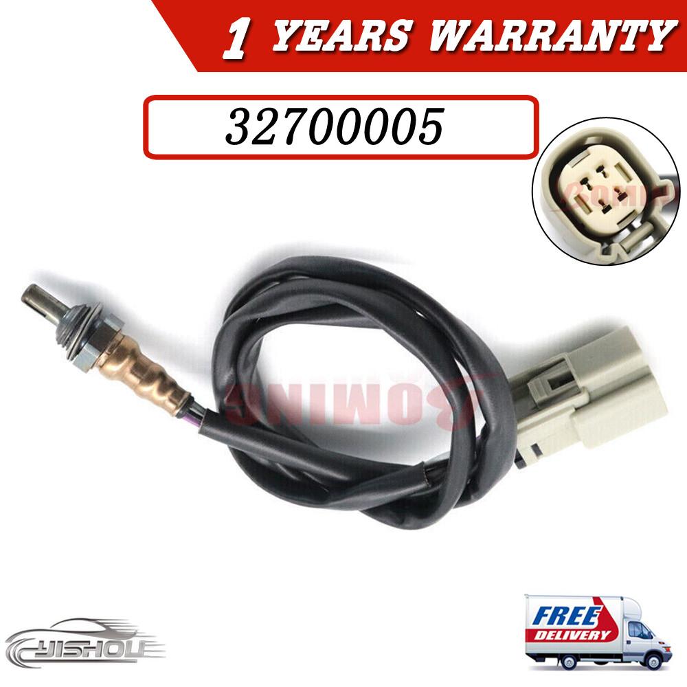 32700005 O2 Oxygen Sensor For Dyna V-Rod Softail Blackline FXS FLSTF 12-17 New