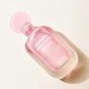 Camellia Red Youth Serum 30ml