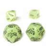 Hot Sale Couple Fun Dice Role Playing Easy to Play Anniversary Date Night Dice Toy for Hen Party Honeymoon Bachelorette Party