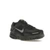 Nike Air Zoom Vomero 5 Unisex Shoes Black Sequoia HV2527-001