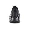 Li-Ning Yueying 2025 Men's Running Shoes