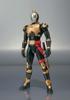 TAMASHII NATIONS Rio Trooper S.H.Figuarts