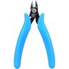 GodHand SG Series Plastic Nipper GH-SG-01 Hobby Tool