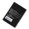 Rechargeable Lithium Battery For Huawei E5573 E5573S E5573s-32 E5573s-806 E5573s-320 E5573s-606 HB434666RBC Phone Battery1500mAh