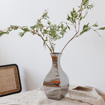 Decorazioni per la casa – Vasi