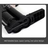 160PSI High-pressure Pump Rust Prevention Inflatable Pump Portable Universal Air Pump  Car