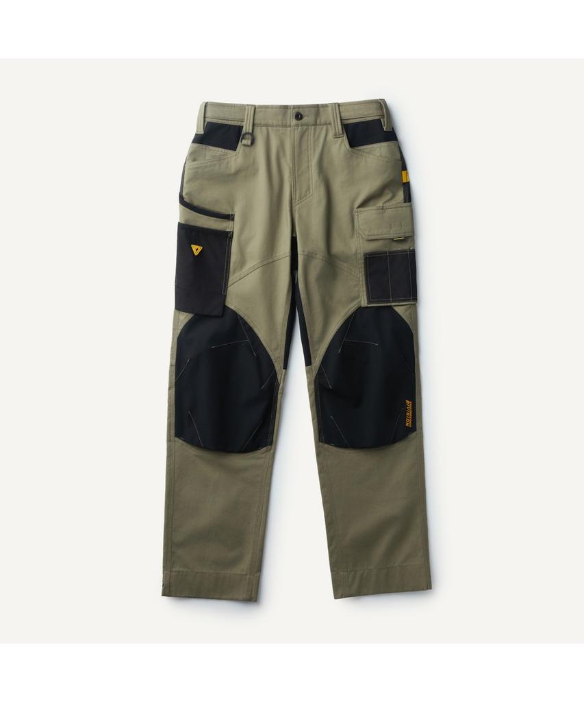 BOLDEST Craftsman Pants V4 2Apax25016Khs