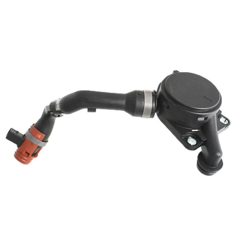 

6420101891 A6420101891 A6420100891 for W164 W203 W204 W209 Engine Oil Separator Breather Valves Replacement Accessories 1