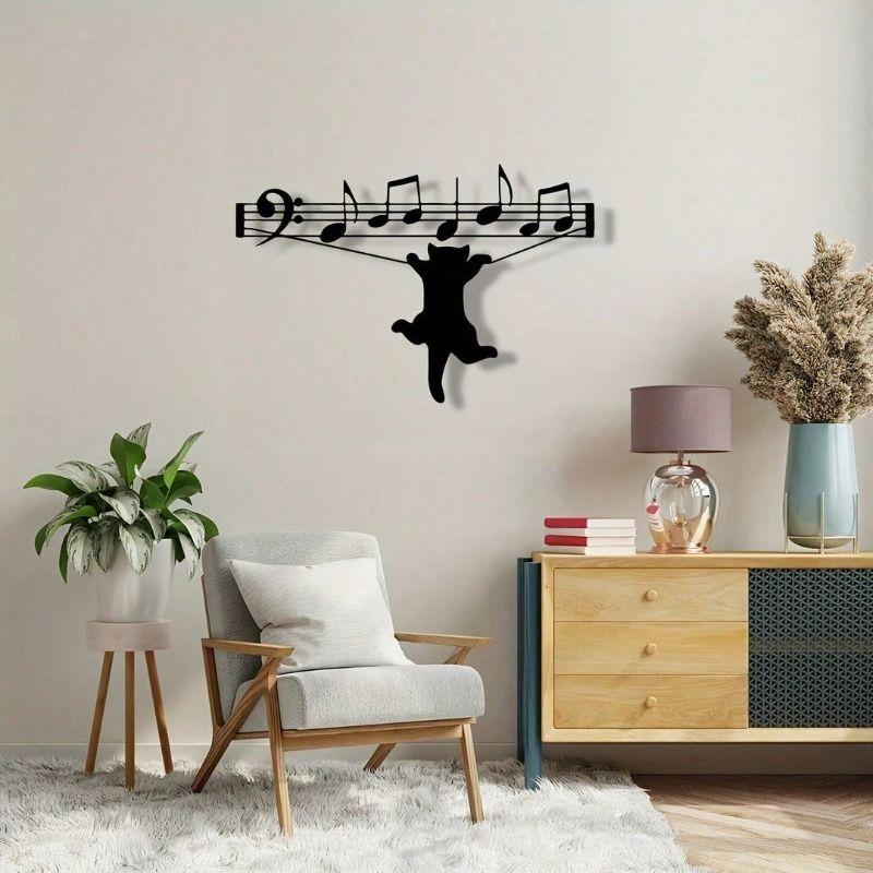 

Decorative Metal Wall Panel Steel Art Tiles