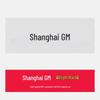 Cadillac XT4 XT5 CT5 XT6 CT6 XTS ATSL Car Rear Emblem Modification Kit