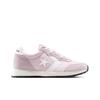 Converse Sneakers Unisex Omega Trainer Summit Rosa Sugar-Berry A13471C