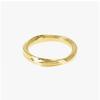Pandora Twisted Ring 163888c00
