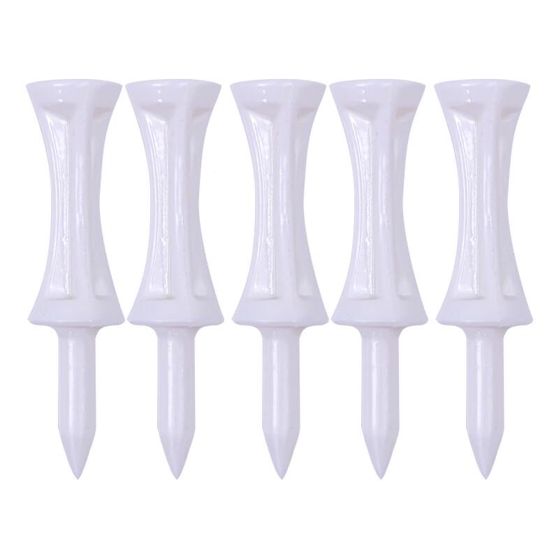 Fengyi Golf Cup & Wheel Limit Tees - 300 Pcs
