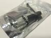 Nakira Nkr249 Caliper Piston Restore Caliper Windback Tool Rear Side Brake